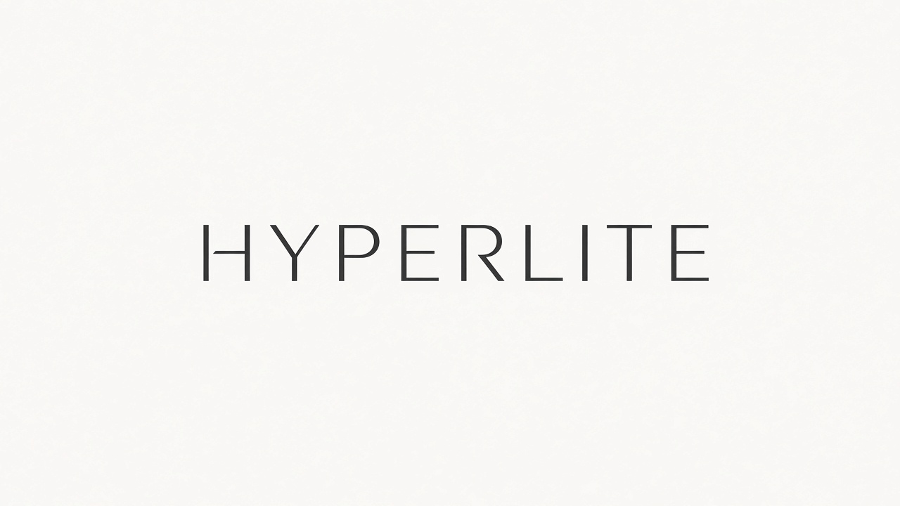 Hyperlite Mountain Gear