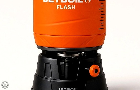 FluxRing base under the 1.0L Flash cup
