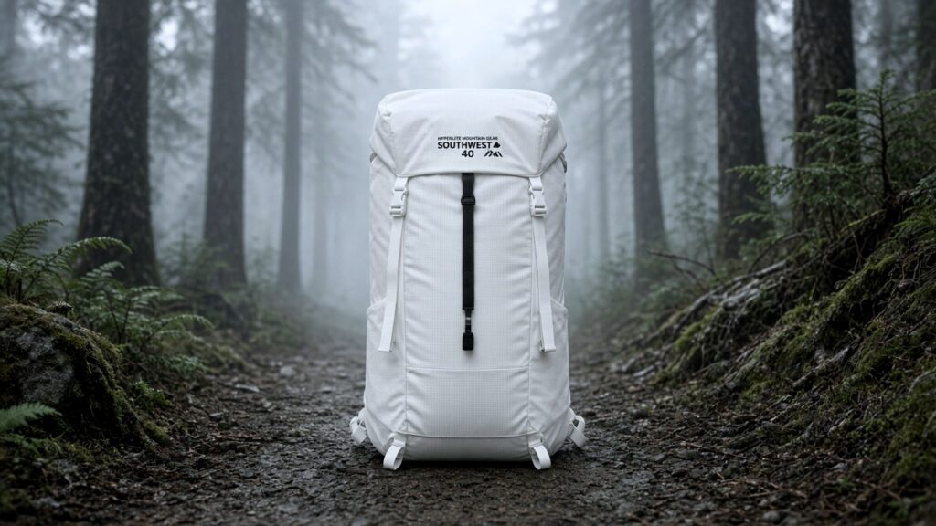 Hyperlite Southwest 40