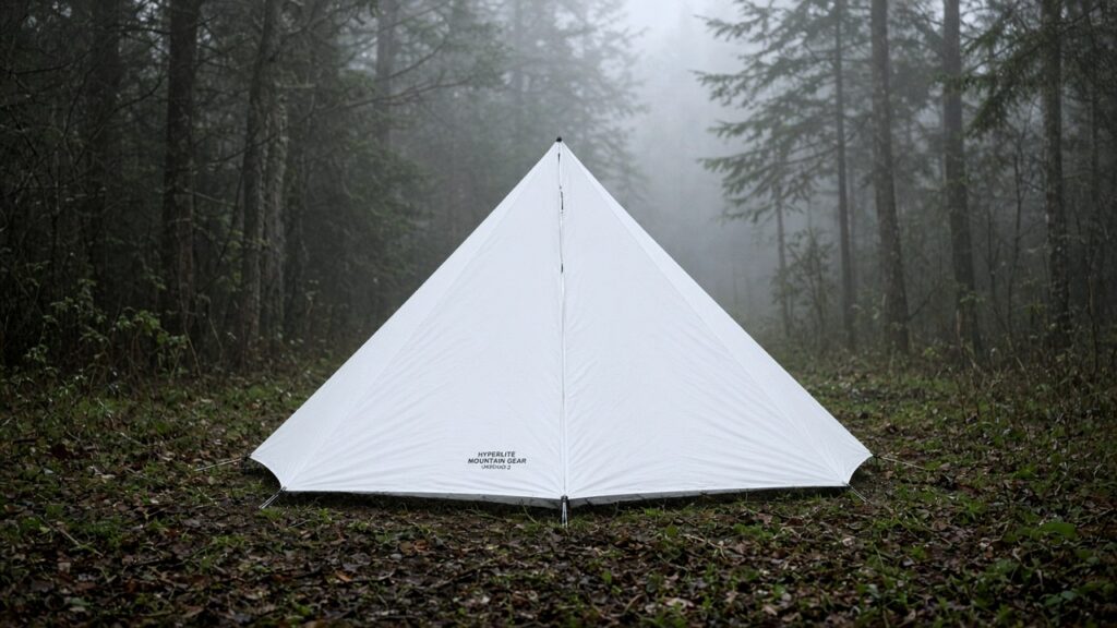 Hyperlite Unbound 2