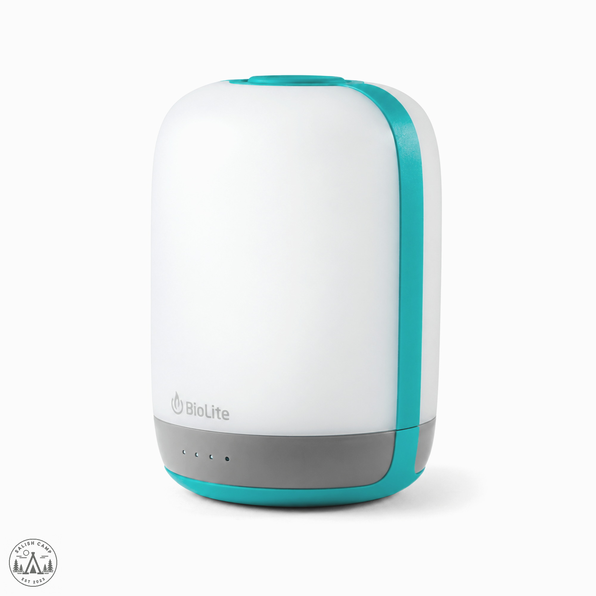 BioLite AlpenGlow 500 hero