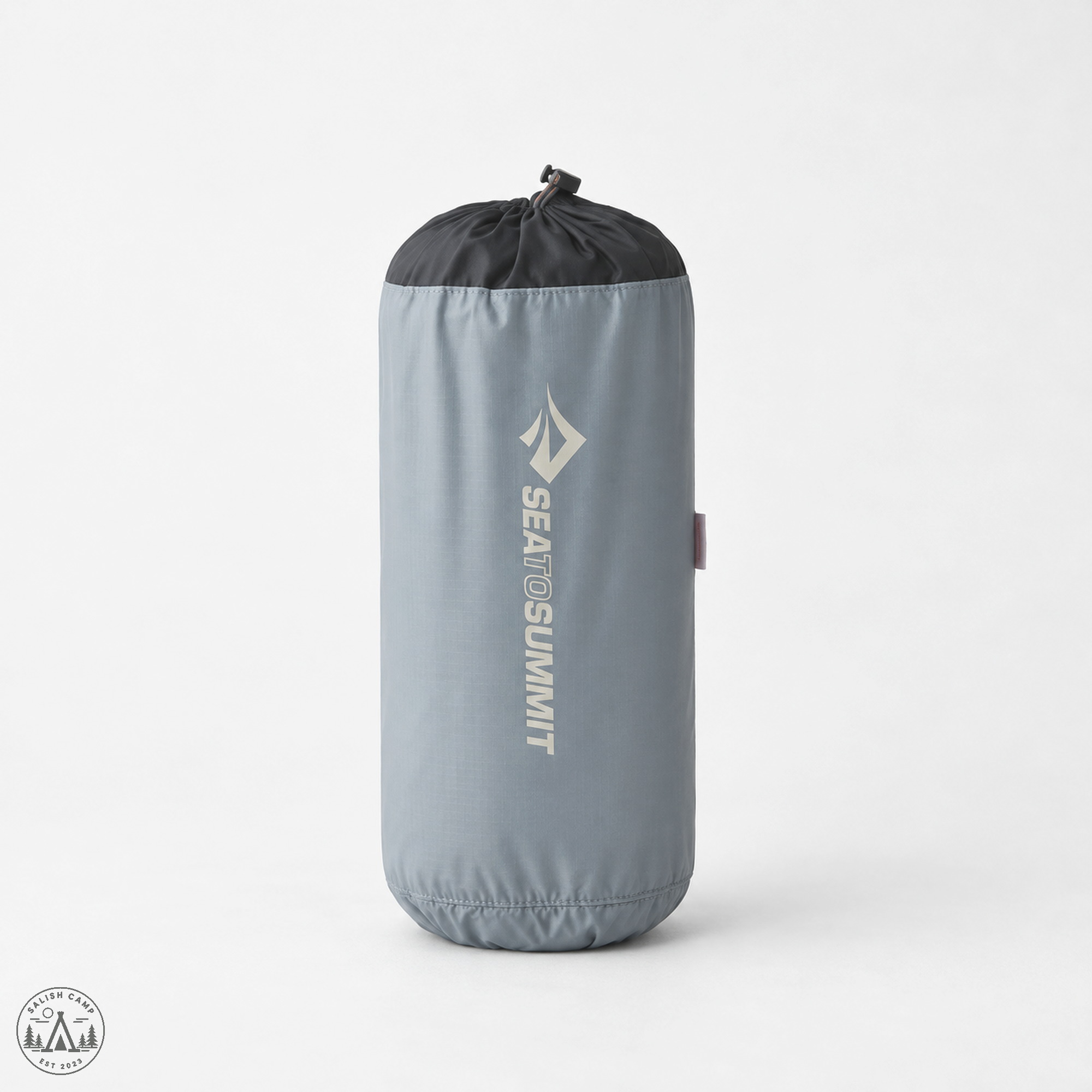 Ether Light XR Insulated Regular Rectangular Wide packed in stuff sack