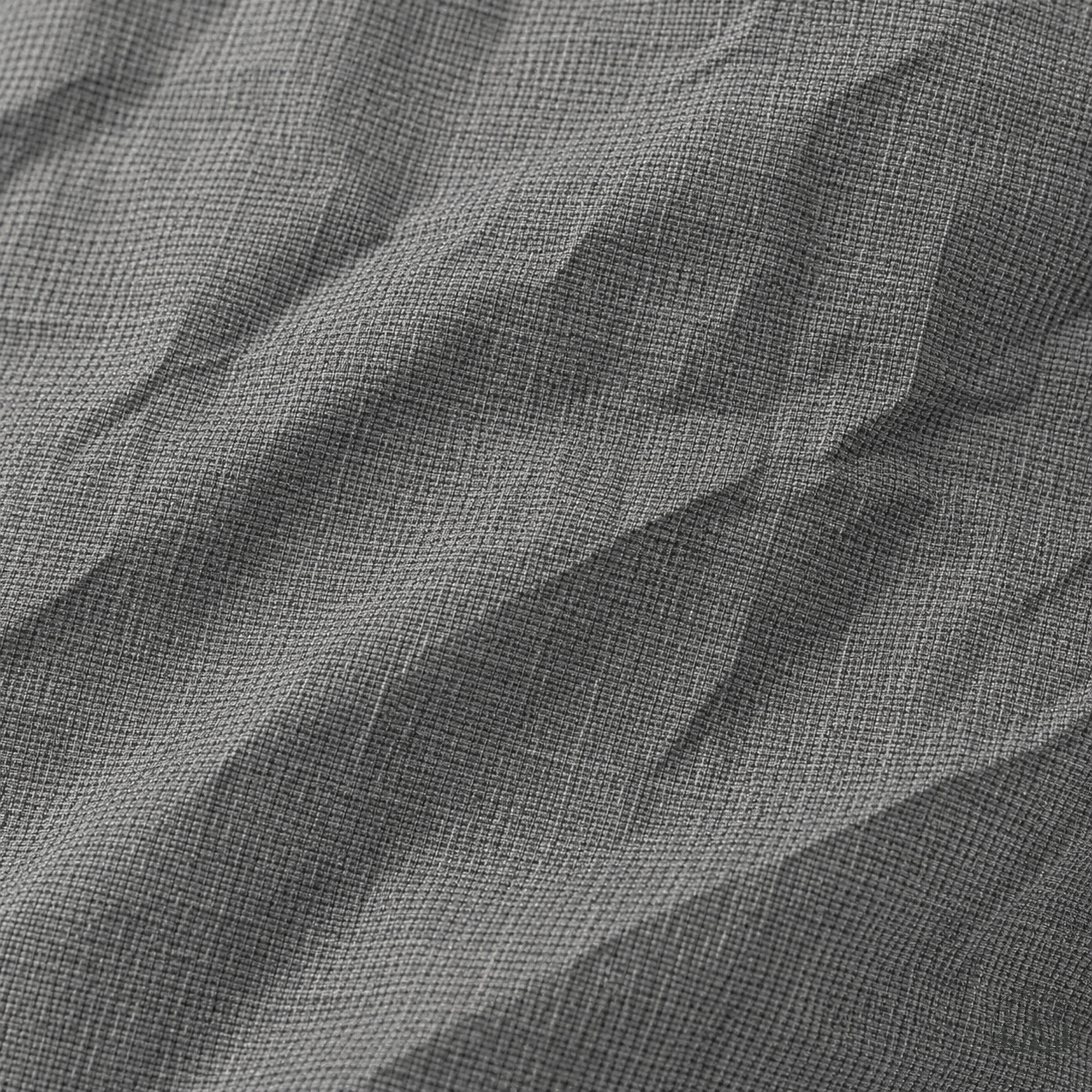 Ultra 200X fabric close-up on Kakwa 55